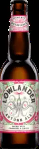 Lowlander Autumn Ale